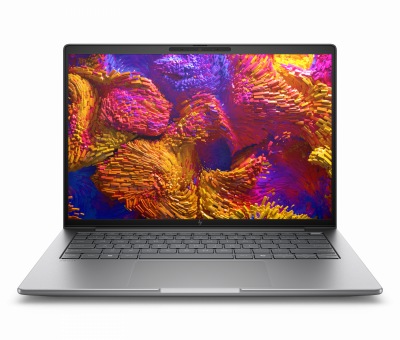 HP Station de travail mobile  ZBook 8 G1as 14