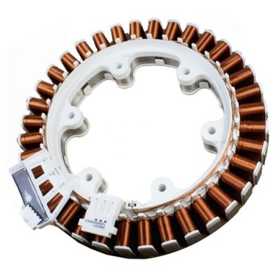 LG Stator Lave-linge 4417FA1994G  - 59146
