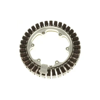 LG Stator Pour Lave Linge  - Ajb76315004