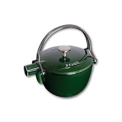 STAUB  Sp&eacute;cialit&eacute;s Th&eacute;i&egrave;re 21 cm