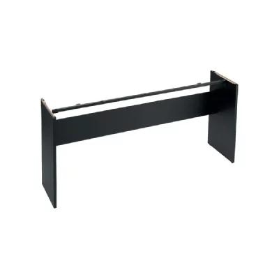 KORG STB1 noir - Support pour piano num&eacute;rique B1 et B2