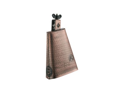 MEINL STB625HHC - Cloche 61/4 Cuivree Avec Attache