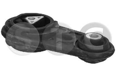 STC  Support moteur RENAULT,NISSAN T404629 11360EM00A,8200042454,8200509784 Silent bloc moteur