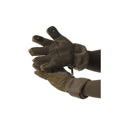 STEALTH GEAR  Gants Taille M
