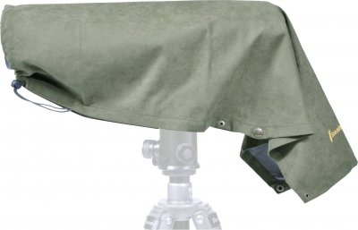 STEALTH GEAR  Regenschutz 30-50