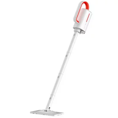 XIAOMI Steam mop deerma zq610 DEM-ZQ610 