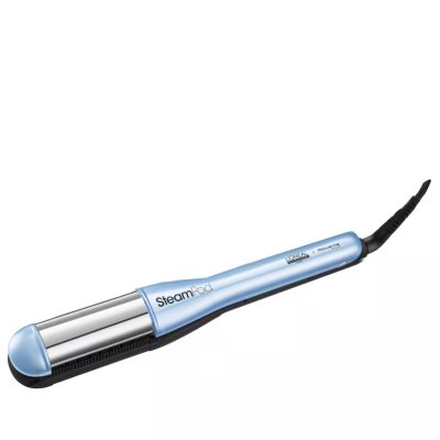 L OREAL PROFESSIONNEL SteamPod 4 Edition Limitee Utopia