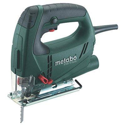 METABO Steb 70 quick