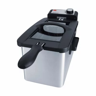 STEBA  df180 friteuse electrique