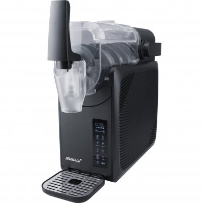 STEBA  Slush-Maker FDM 2, Sorbeti&egrave;re
