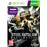 Steel Battalion - Heavy Armor Xbox 360