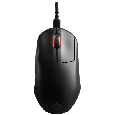 STEELSERIES  prime mini rat&oacute;n gaming 18000dpi negro