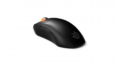 STEELSERIES  Prime Mini Wireless, Souris gaming