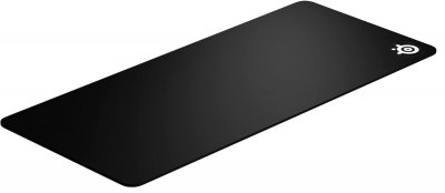 STEELSERIES  QcK XXL- noir