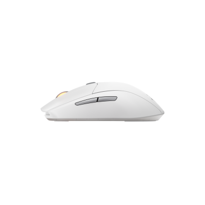 STEELSERIES  Rival 3 Wireless Gen 2 (Blanc)
