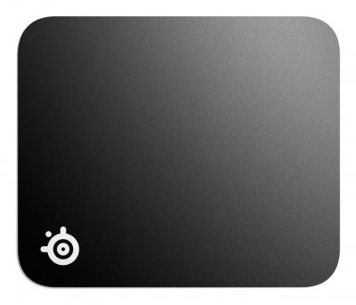 STEELSERIES  Tapis de souris QcK Mini 