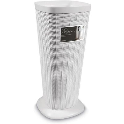 STEFANPLAST  Porte Photo Silver - Noir 10x15 D&eacute;corations