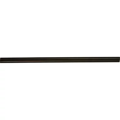 STEINEL  - 006792 B&acirc;tons de colle 11 mm 250 mm noir 250 g 10 pc(s)