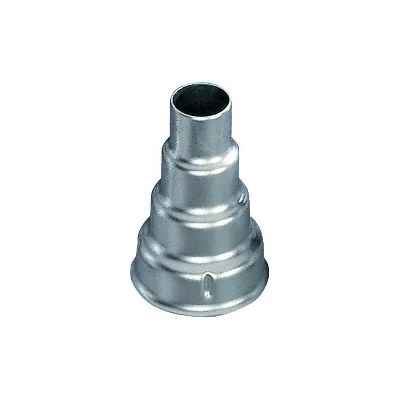 STEINEL  - Buse r&eacute;ductrice 070618 9 mm 1 pc(s) C58537