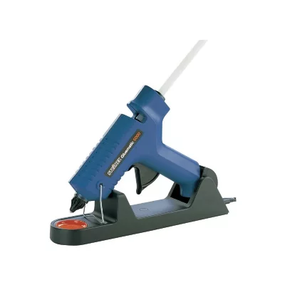 STEINEL  - Pistolet &agrave; colle 332716 11 mm 500 w 220 - 240 v 1 pc(s)
