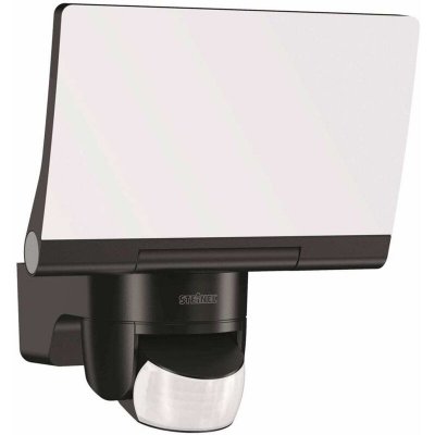 STEINEL  Projecteur LED Xled Home 2 - Noir