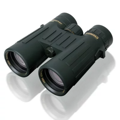 STEINER  jumelles observer 8x42 ST2313