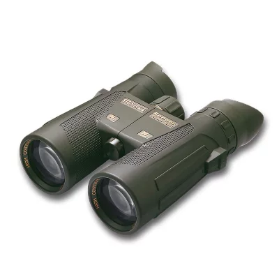 STEINER  jumelles ranger xtreme - 8 x 42 