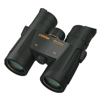 STEINER  jumelles ranger xtreme 8x32 ST5119