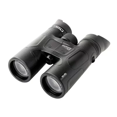 STEINER  jumelles skyhawk 4.0 10x42 