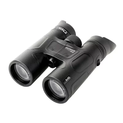 STEINER  jumelles skyhawk 4.0 8x42 