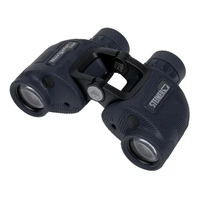 STEINER  Navigator 7x30 Binocular Noir 