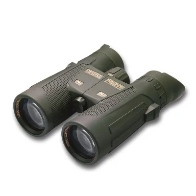 STEINER  Ranger Xtreme - Jumelles 10 x 42 - antibu&eacute;e, Etanche - toit 