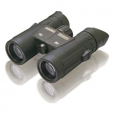 STEINER  Ranger Xtreme - Jumelles 8 x 32 - antibu&eacute;e, Etanche - toit