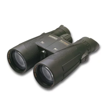STEINER  Ranger Xtreme - Jumelles 8 x 56 - antibu&eacute;e, Etanche - toit 