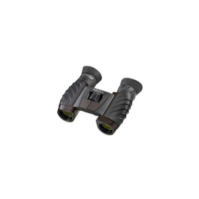 STEINER  Safari UltraSharp - Jumelles 8 x 22 - antibu&eacute;e, Etanche 