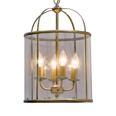 STEINHAUER  Suspension d&eacute;corative Pimpernel 32 cm