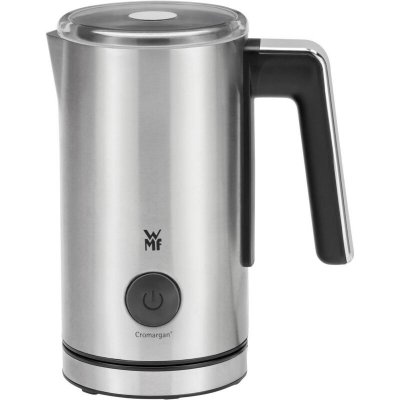WMF Stelio 0413220011 Mousseur &agrave; lait Cromargan 500 w R310551 - 