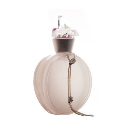 STELLA CADENTE  miss me discrete etv 30ml