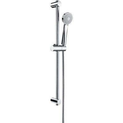 ROCA Stella Kit De Douche 700 80/1 Boite - A5B9403C00 - 