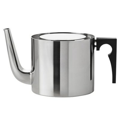 STELTON  04-2 AJ Th&eacute;i&egrave;re 1,25 L