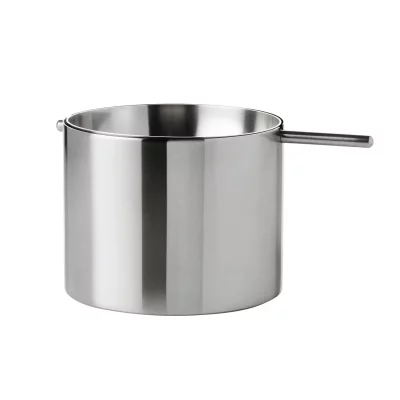 STELTON  09-2 AJ Cendrier Grand
