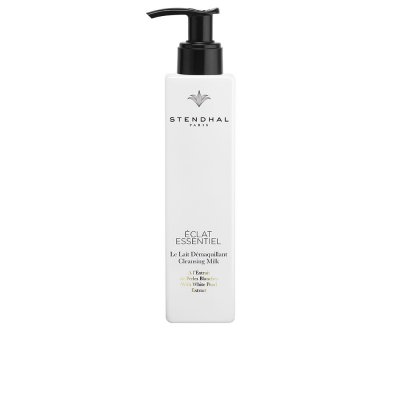 STENDHAL  Clat Essentiel le Lait D&copy;Maquillant 200 ml - 1 unidad