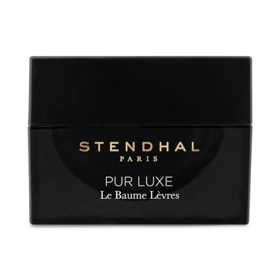 STENDHAL  Pur Luxe Baume &agrave; L&egrave;vres 10 ml