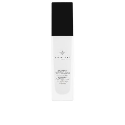 STENDHAL  Recette Merveilleuse S&eacute;rum Anti-Rides 30 ml