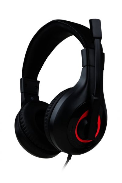 NACON Stereo gaming headset Switch (SWITCH)