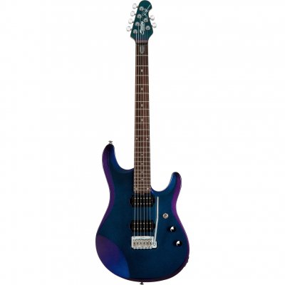 STERLING BY MUSIC MAN  JP60 Mystic Dream avec housse