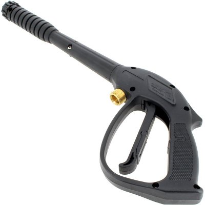 STERWINS  Poignee pistolet pour Nettoyeur haute pression 