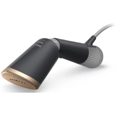 PHILIPS STH5030/80 Serie 5000