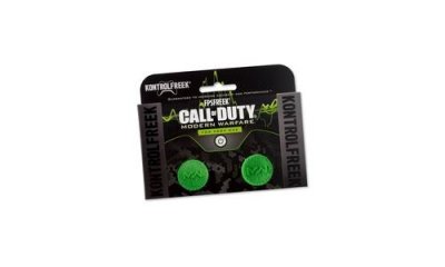 KONTROL FREEK Stick Aufs&auml;tze KF FPS Freek COD Modern Warfare [Import allemand]