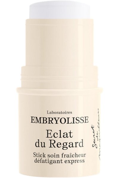 EMBRYOLISSE Stick Soin Fra&icirc;cheur Eclat Du Regard  - Le Stick De 4,5g